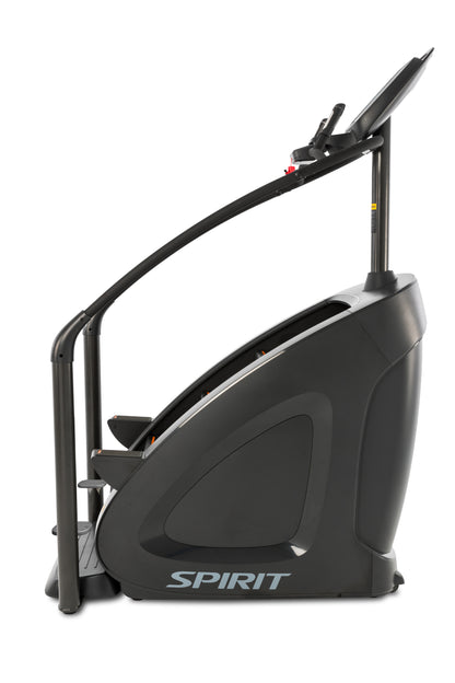 CSC900 Climbmill