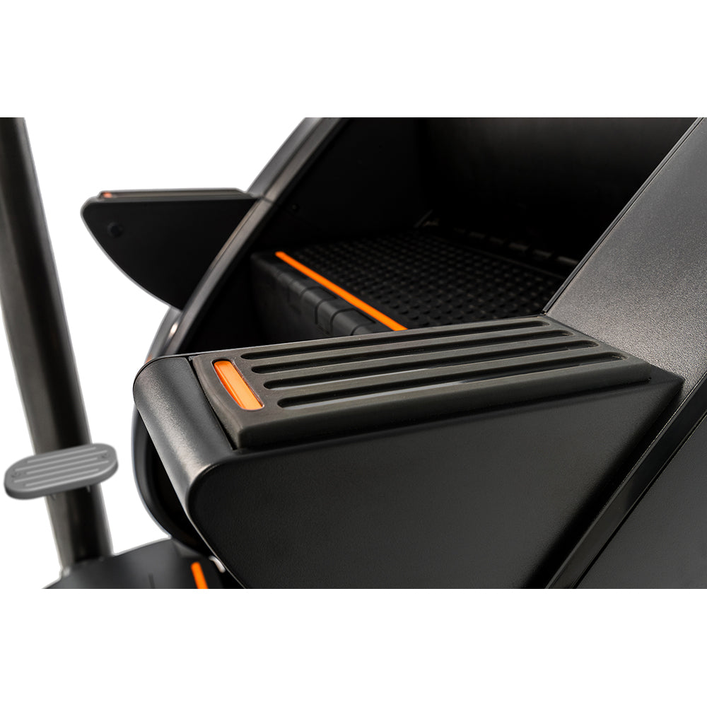 CSC900 Climbmill