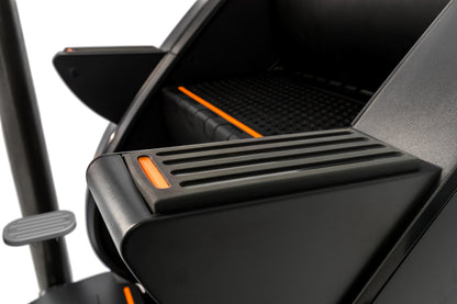 CSC900 Climbmill