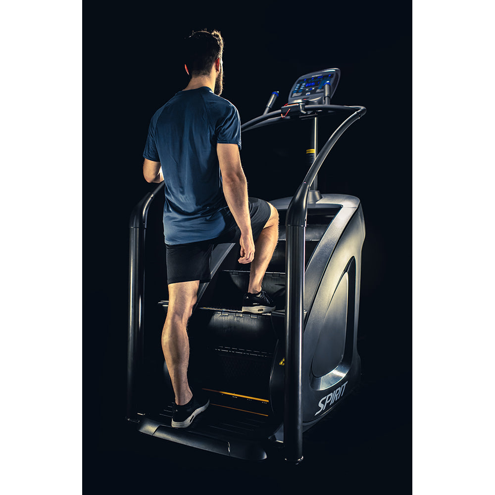 CSC900 Climbmill