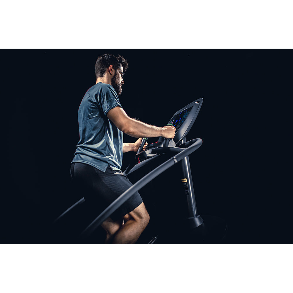 CSC900 Climbmill