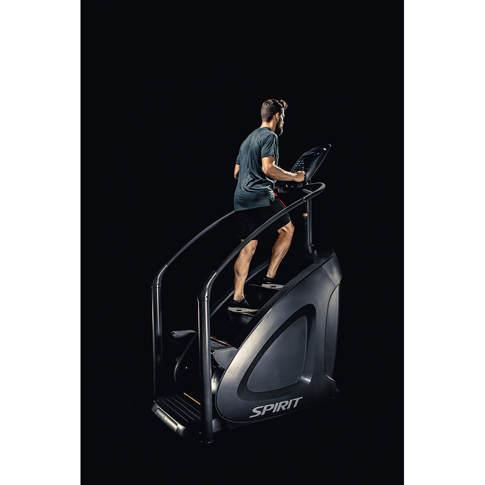CSC900 Climbmill