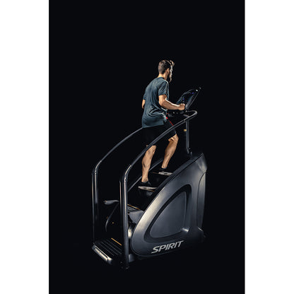 CSC900 Climbmill