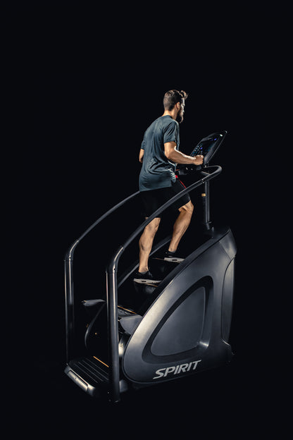 CSC900 Climbmill