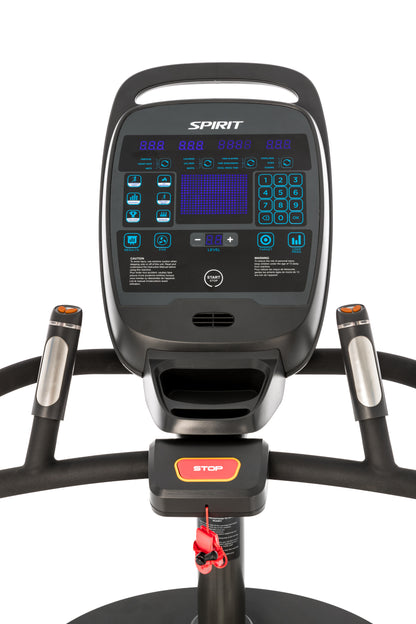 CSC900 Climbmill