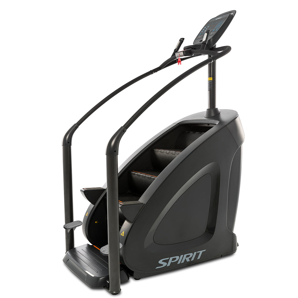 CSC900 Climbmill