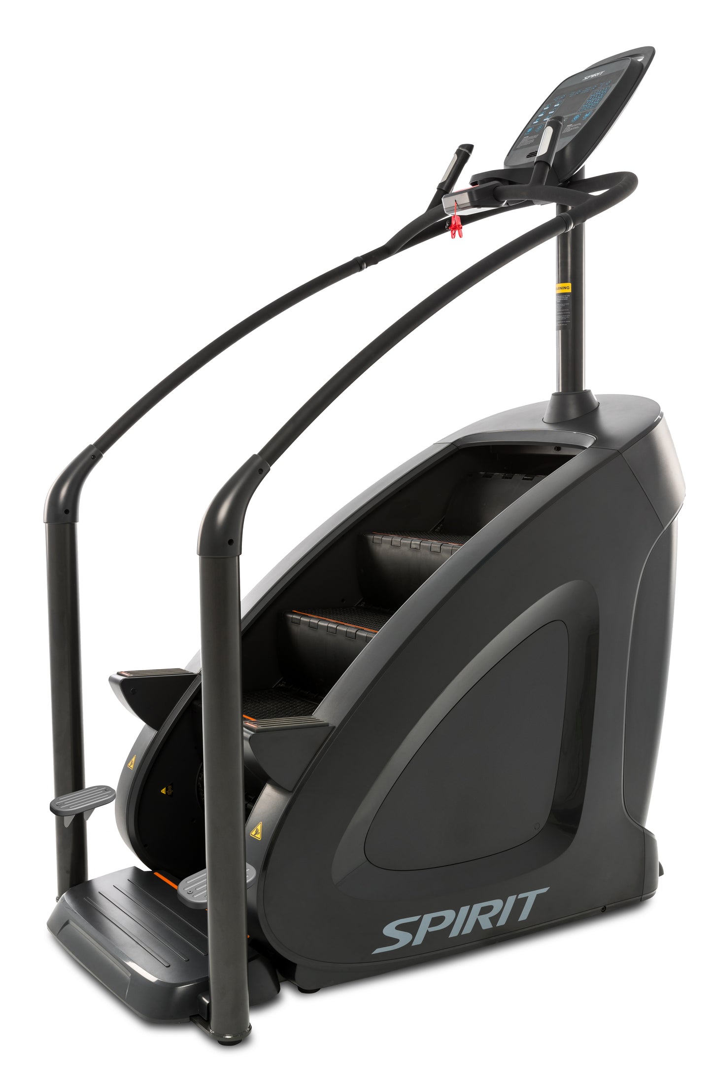 CSC900 Climbmill