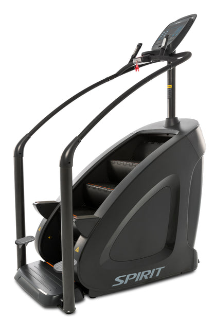CSC900 Climbmill