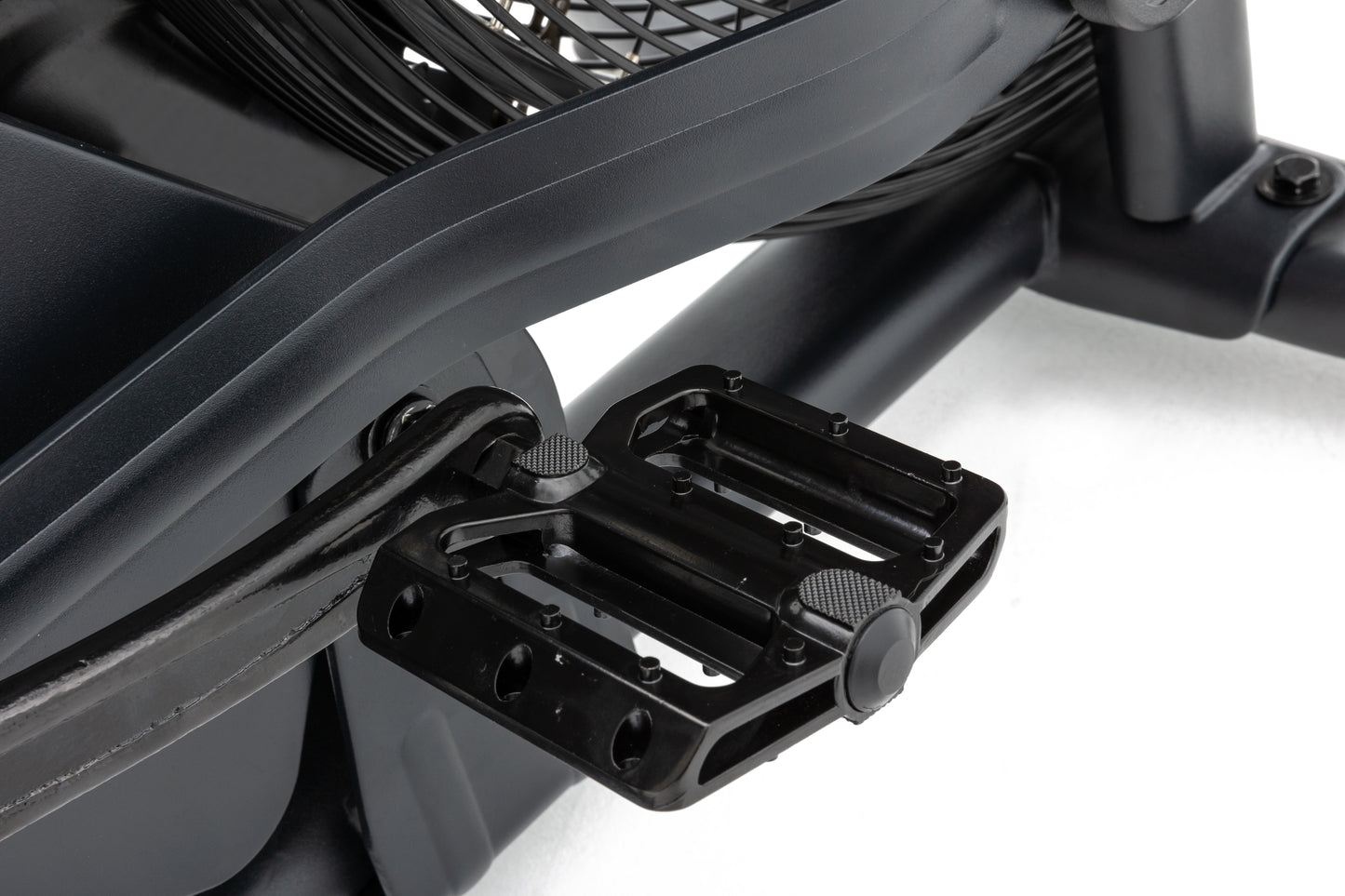 AB900+ Spirit Air Bike
