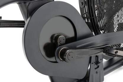 AB900+ Spirit Air Bike