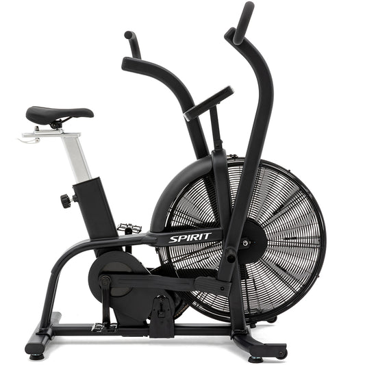 AB900+ Spirit Air Bike