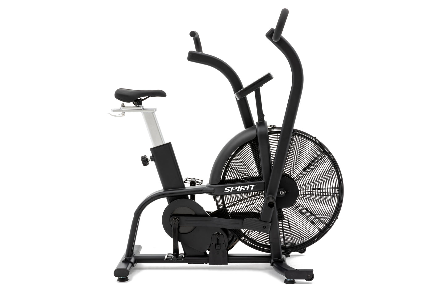 AB900+ Spirit Air Bike