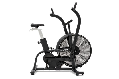 AB900+ Spirit Air Bike