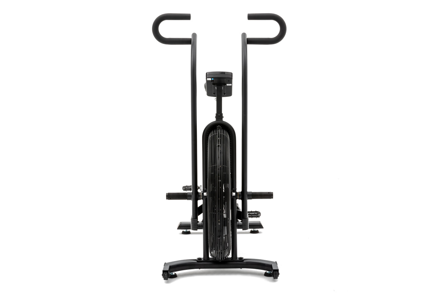 AB900+ Spirit Air Bike