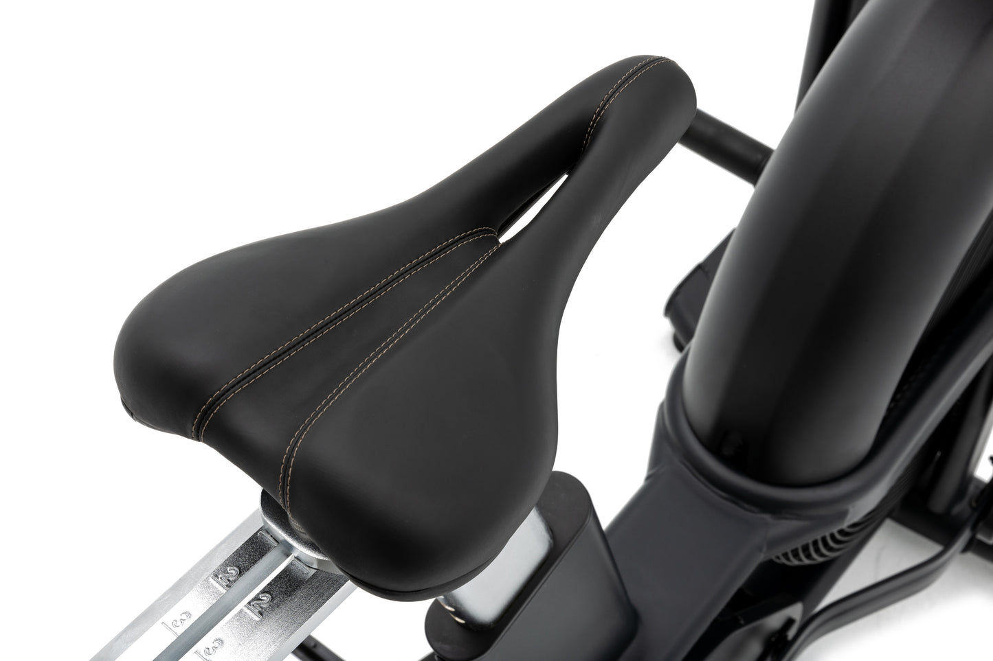 AB900+ Spirit Air Bike