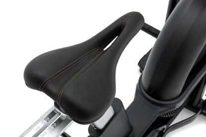 AB900+ Spirit Air Bike