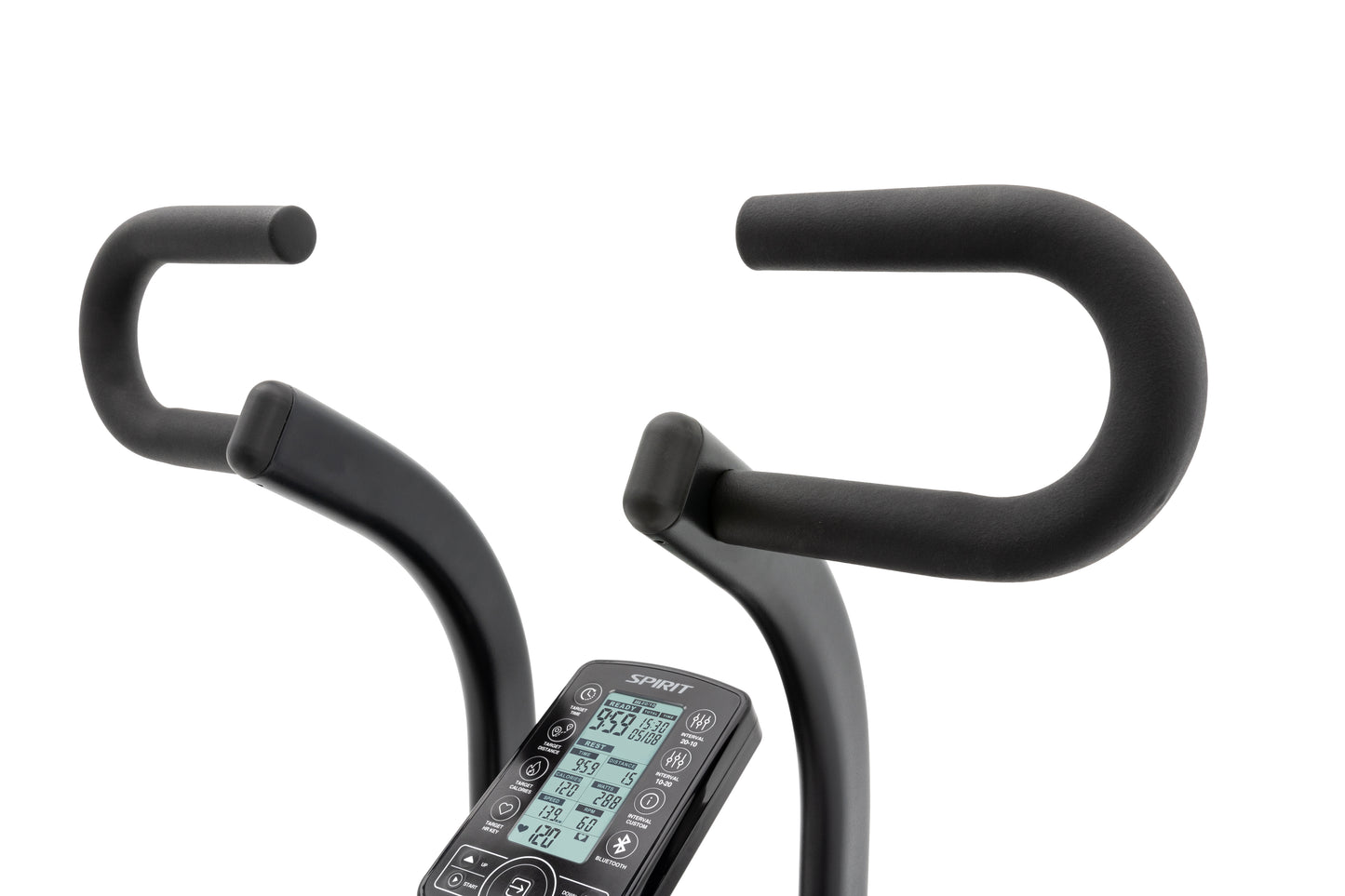 AB900+ Spirit Air Bike