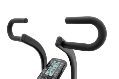 AB900+ Spirit Air Bike