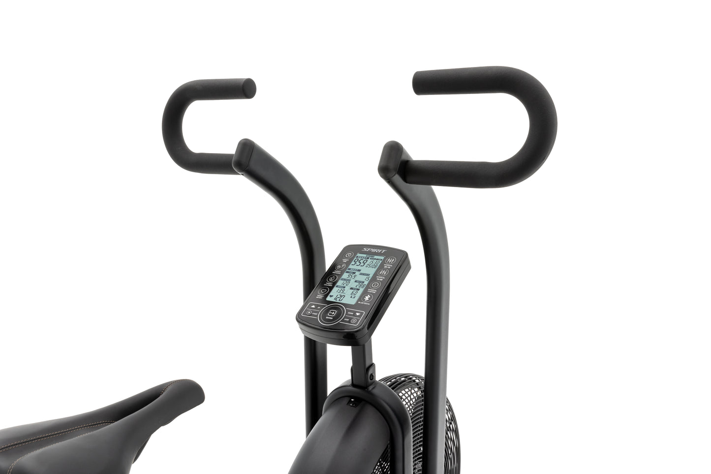 AB900+ Spirit Air Bike