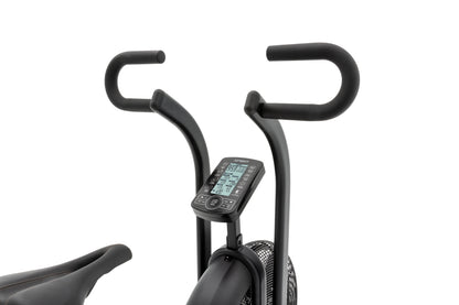 AB900+ Spirit Air Bike