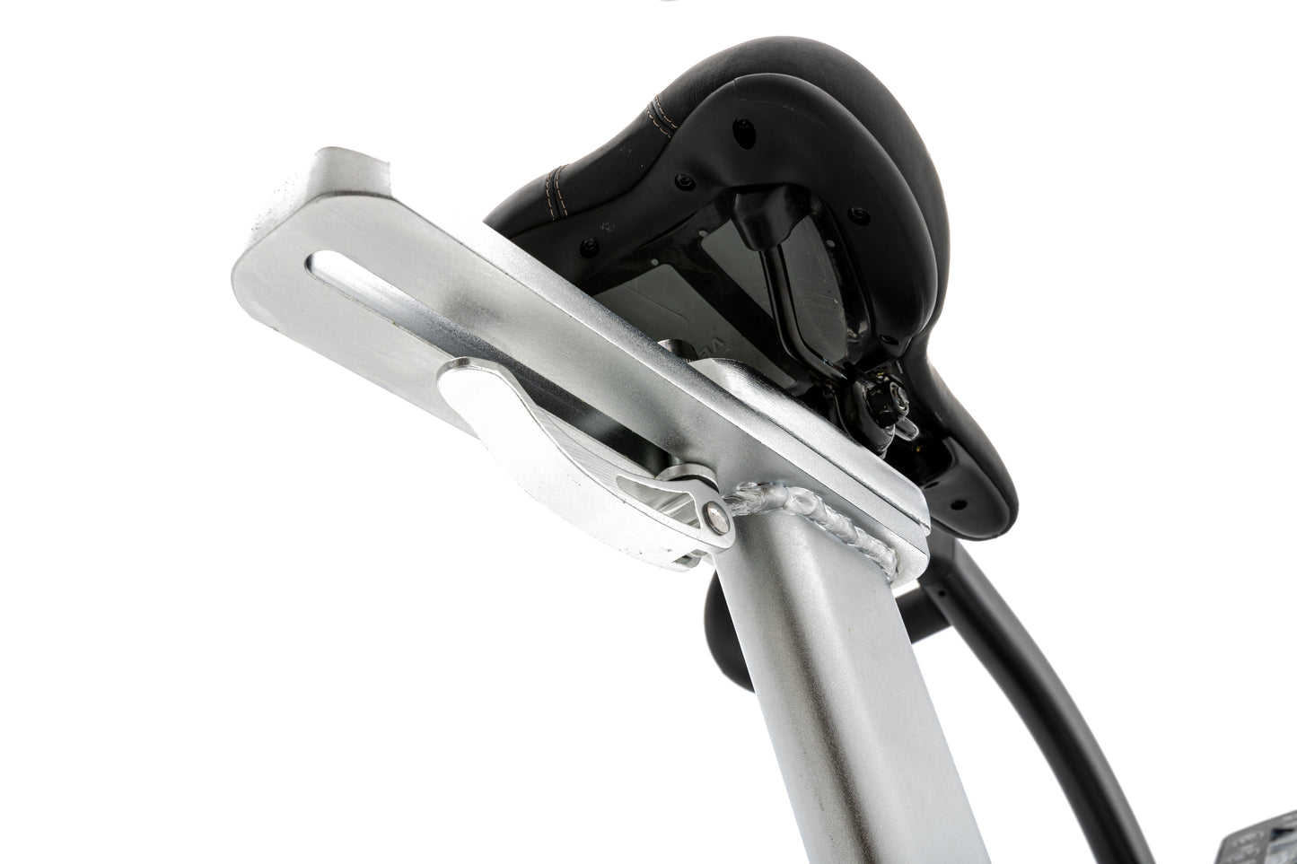 AB900+ Spirit Air Bike