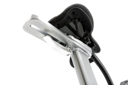 AB900+ Spirit Air Bike