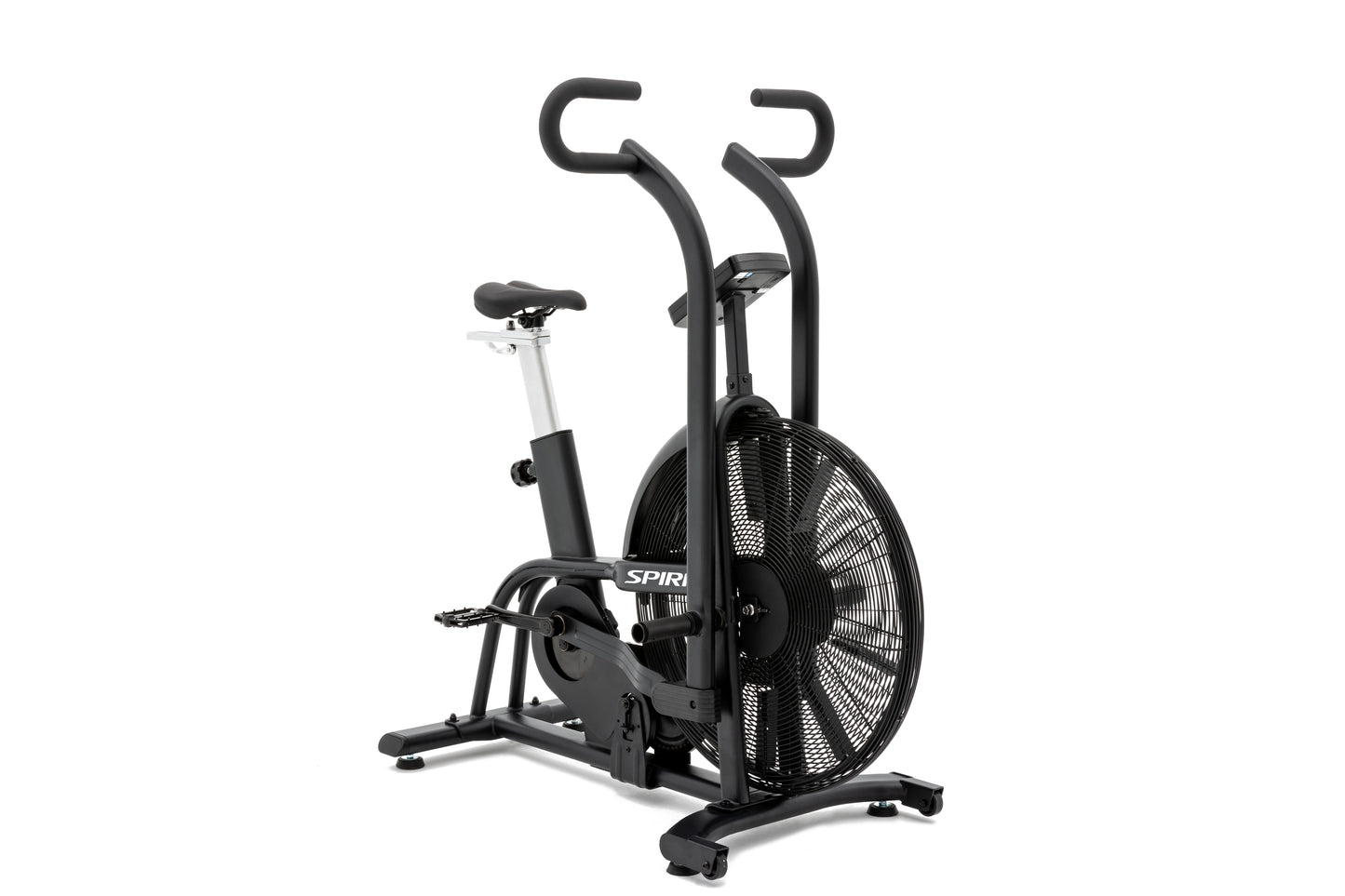AB900+ Spirit Air Bike