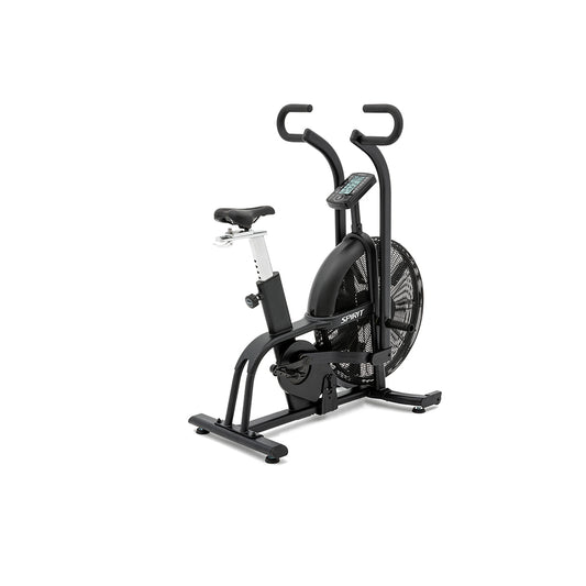 AB900+ Spirit Air Bike