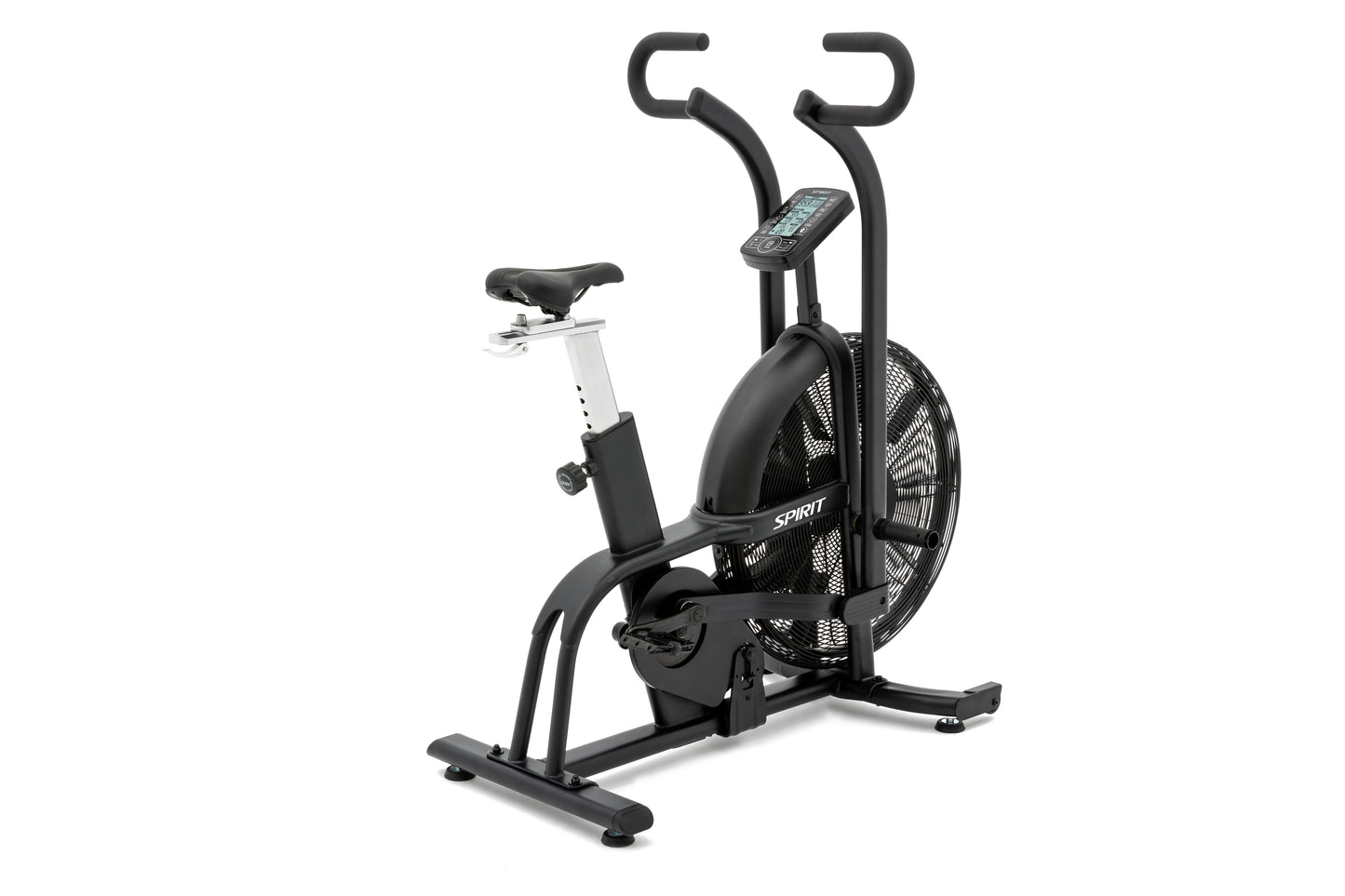 AB900+ Spirit Air Bike