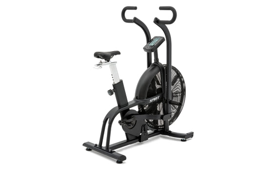 AB900+ Spirit Air Bike