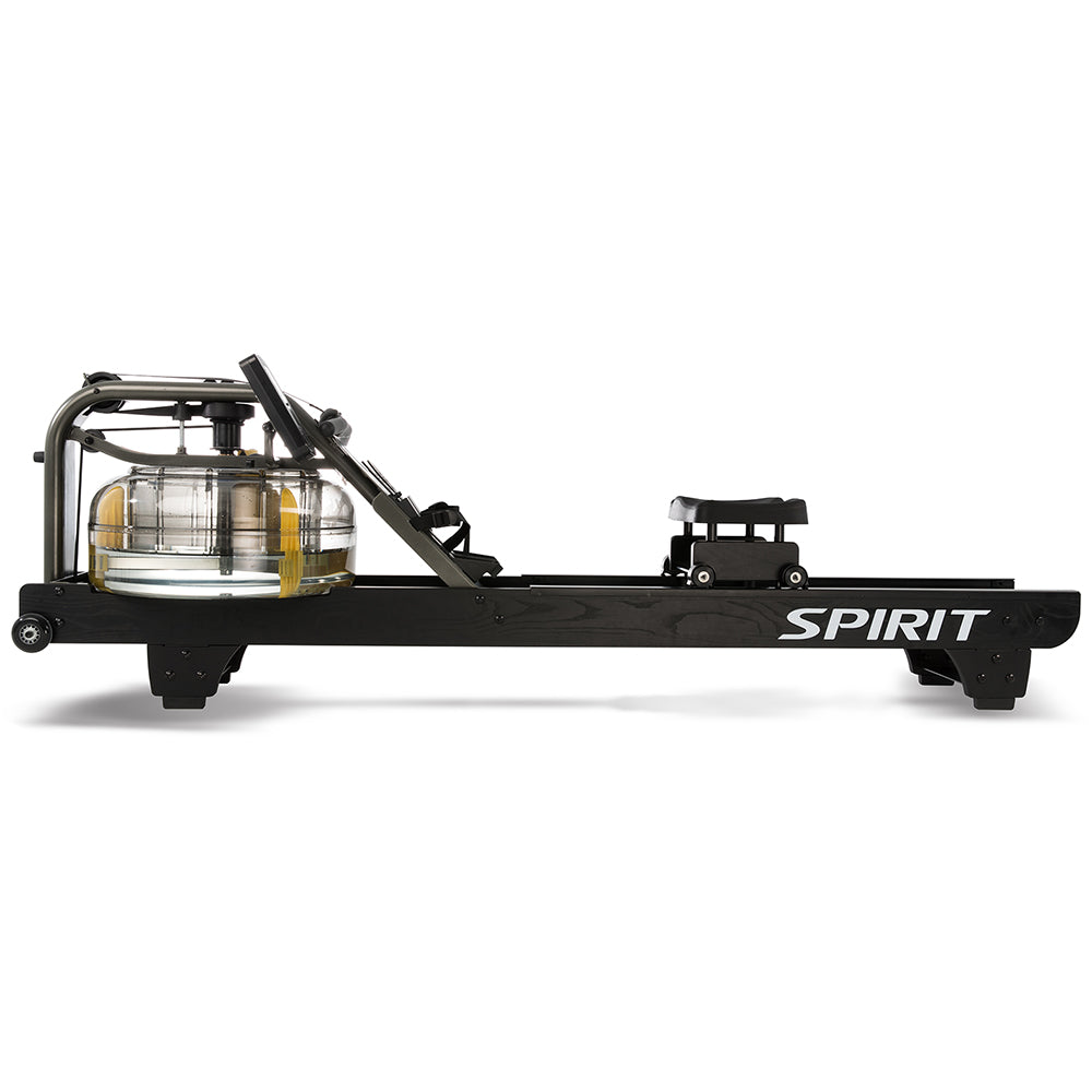 Spirit CRW900 Fluid Rower