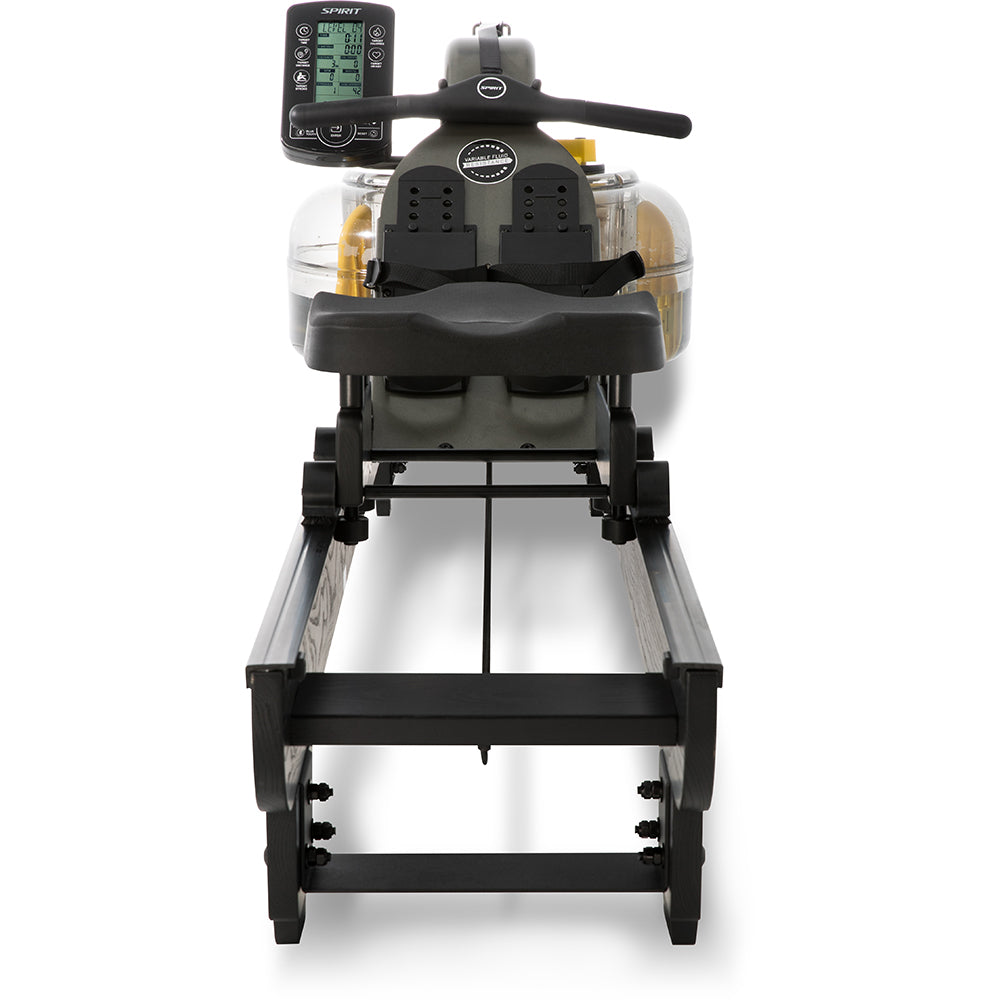 Spirit CRW900 Fluid Rower
