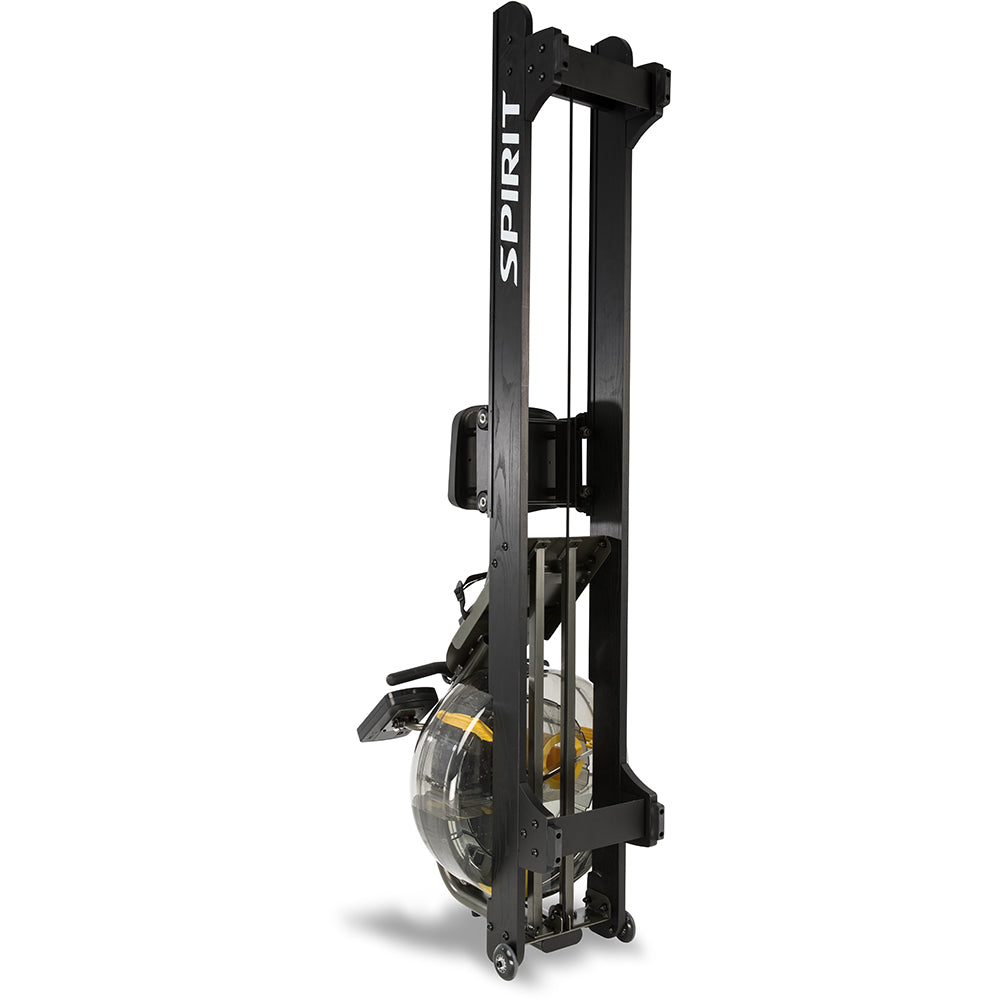 Spirit CRW900 Fluid Rower