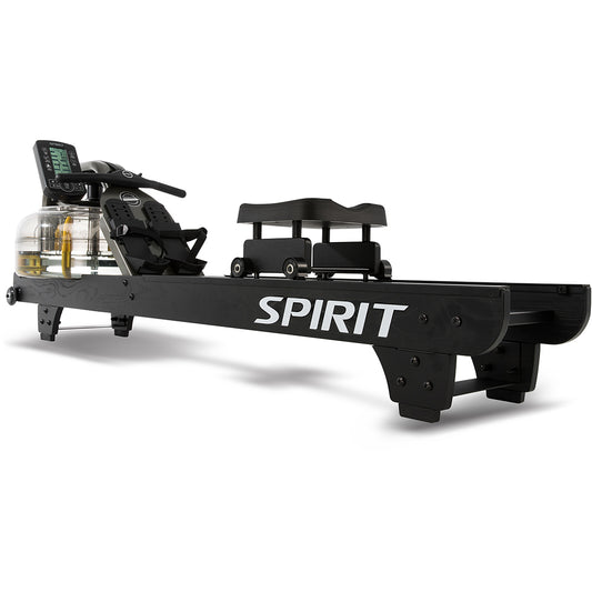 Spirit CRW900 Fluid Rower