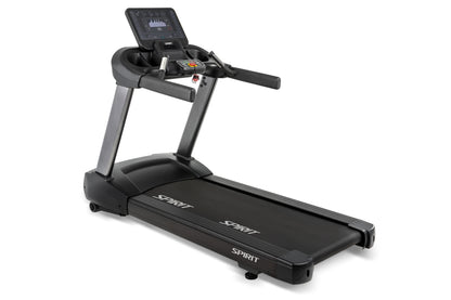 CT850+ Treadmill