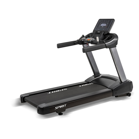 CT850+ Treadmill