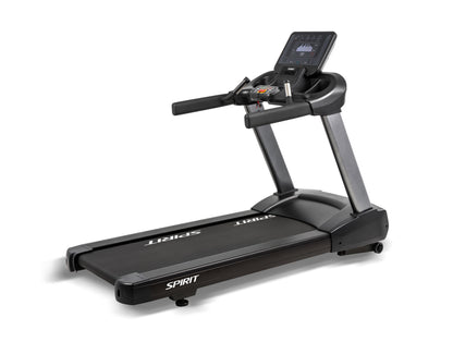 CT850+ Treadmill