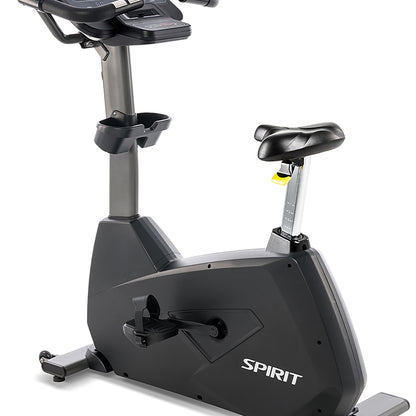 CU800+ Upright Cycle