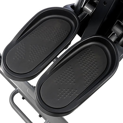 CS800+ Stepper