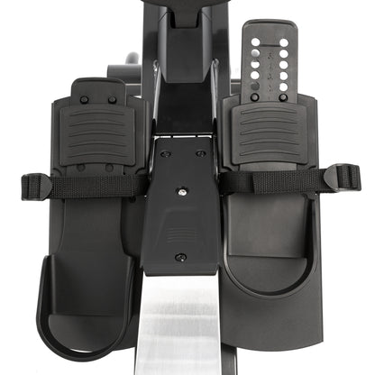 CRW800+ Rower