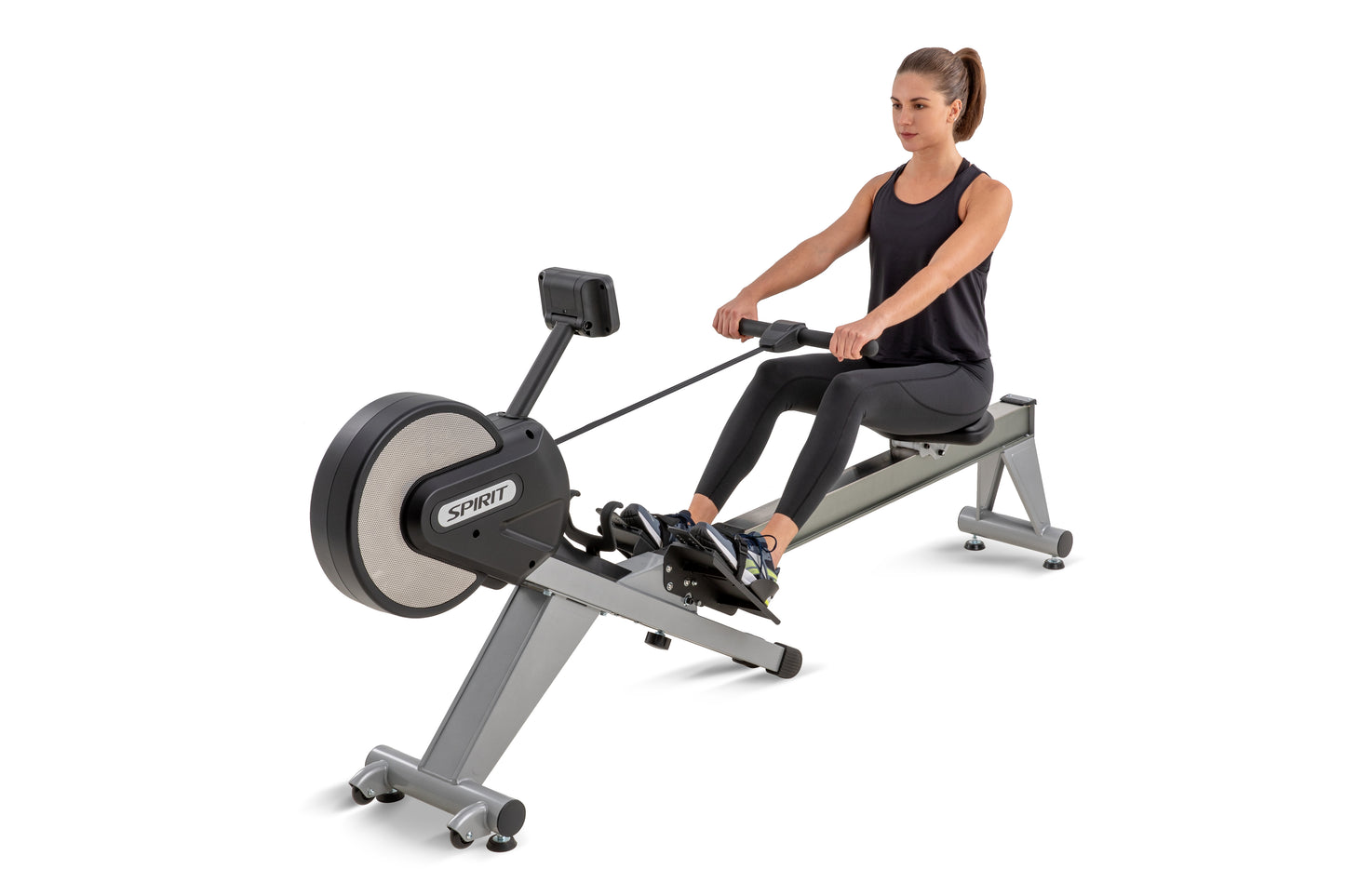 CRW800+ Rower