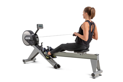 CRW800+ Rower