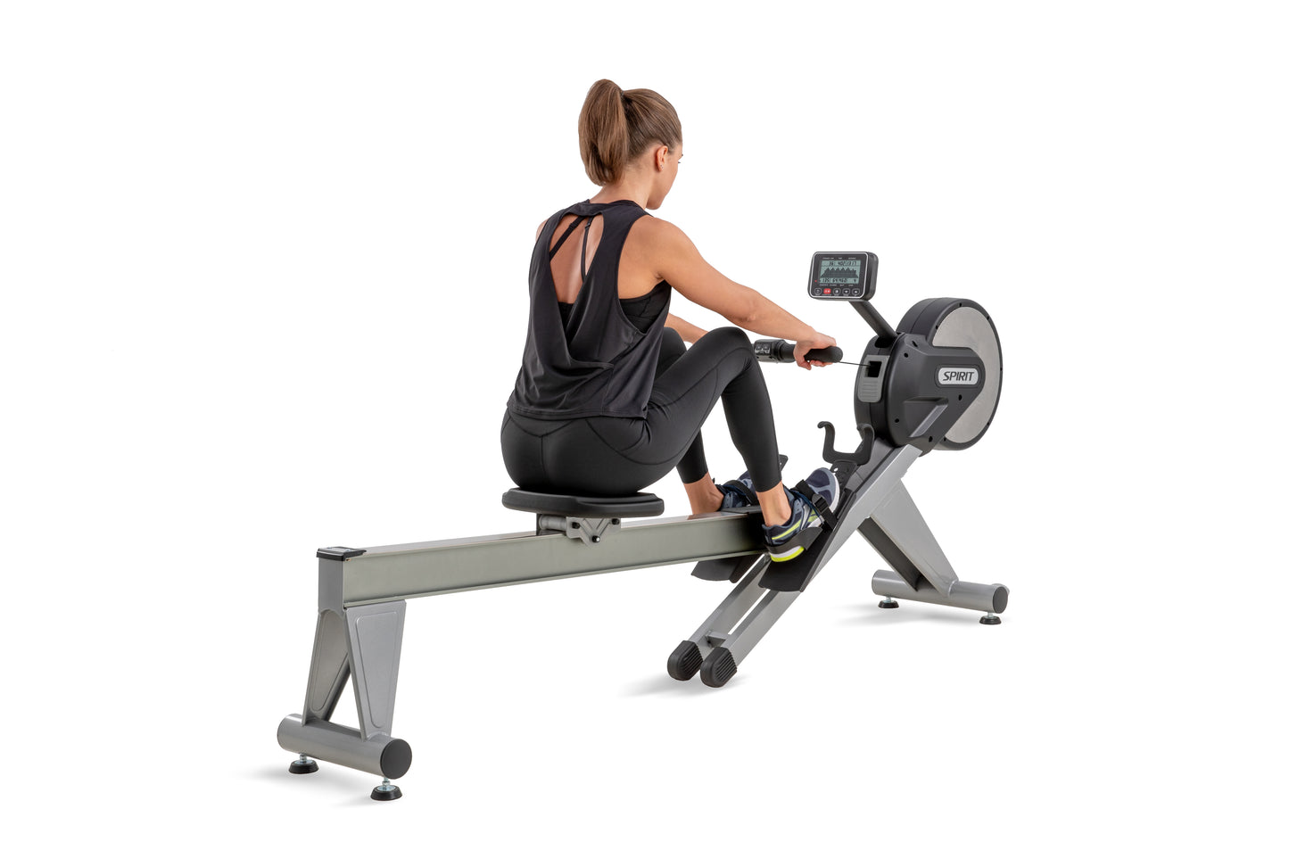 CRW800+ Rower