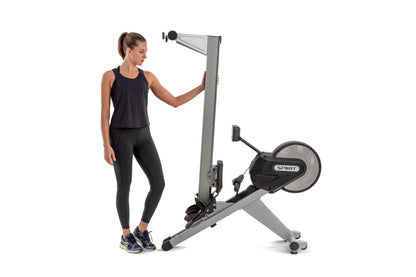 CRW800+ Rower