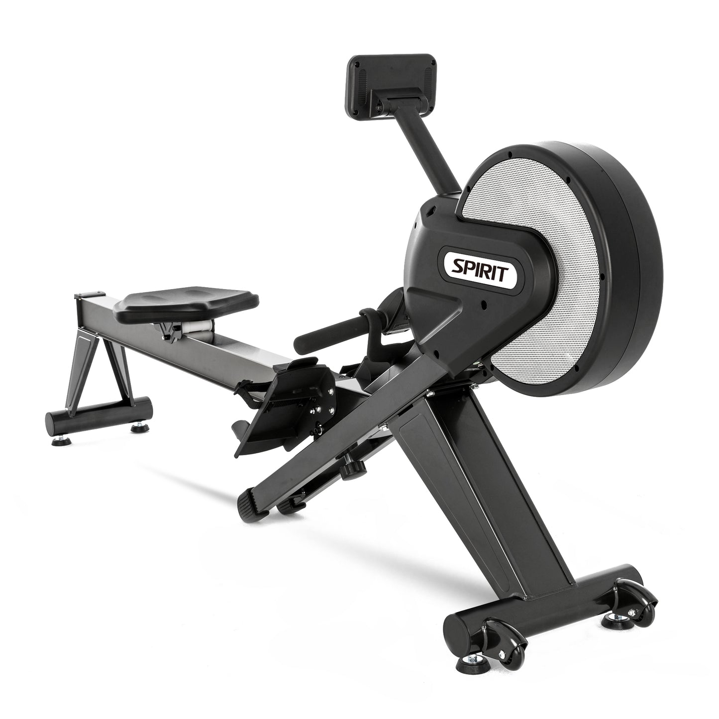 CRW800+ Rower