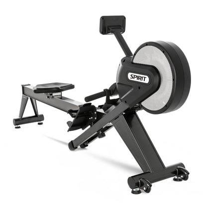 CRW800+ Rower