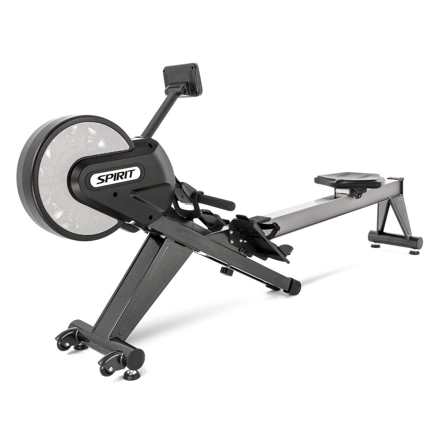 CRW800+ Rower