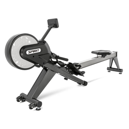 CRW800+ Rower
