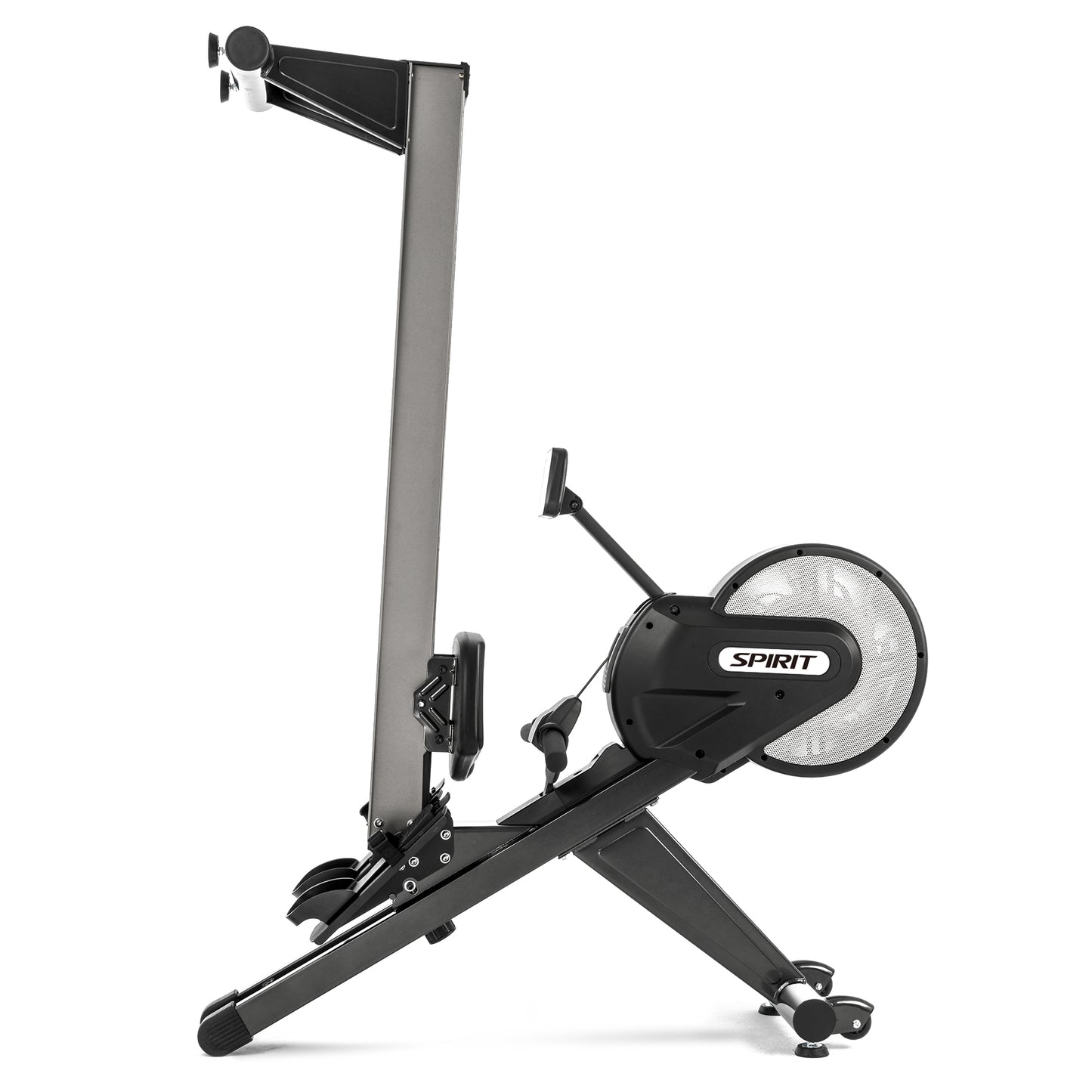 CRW800+ Rower