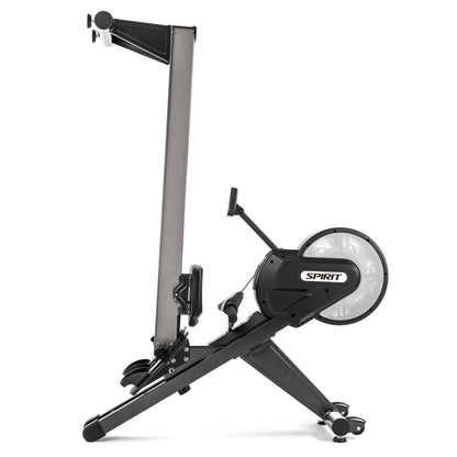 CRW800+ Rower